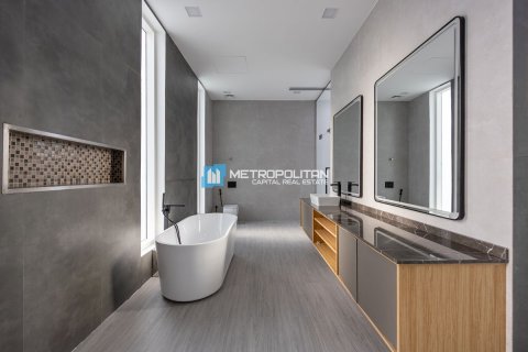 Propriété commerciale à vendre à  Yas Island, Abu Dhabi, EAU 707 m2 № 593943 - photo 12