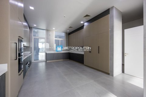 Propriété commerciale à vendre à  Yas Island, Abu Dhabi, EAU 707 m2 № 593943 - photo 10