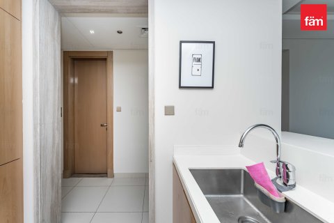 Business Bay、Dubai、UAE にあるマンションの賃貸物件 2ベッドルーム、128.9 m2、No622535 - 写真 10