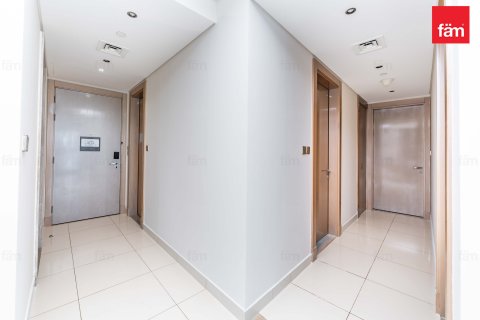 Business Bay、Dubai、UAE にあるマンションの賃貸物件 2ベッドルーム、128.9 m2、No622535 - 写真 11