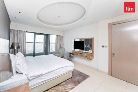 Business Bay、Dubai、UAE にあるマンションの賃貸物件 2ベッドルーム、128.9 m2、No622535 - 写真 16