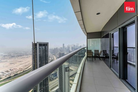 Business Bay、Dubai、UAE にあるマンションの賃貸物件 2ベッドルーム、128.9 m2、No622535 - 写真 26