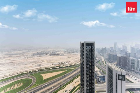 Business Bay、Dubai、UAE にあるマンションの賃貸物件 2ベッドルーム、128.9 m2、No622535 - 写真 29