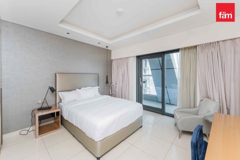 Business Bay、Dubai、UAE にあるマンションの賃貸物件 2ベッドルーム、128.9 m2、No622535 - 写真 14