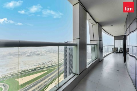 Business Bay、Dubai、UAE にあるマンションの賃貸物件 2ベッドルーム、128.9 m2、No622535 - 写真 27