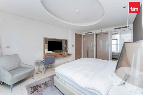 Business Bay、Dubai、UAE にあるマンションの賃貸物件 2ベッドルーム、128.9 m2、No622535 - 写真 19