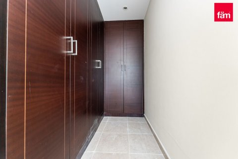 Vilë në Dubai, Emiratet e Bashkuara Arabe 3 dhoma gjumi, 676 m2. № 551434 - Foto 26
