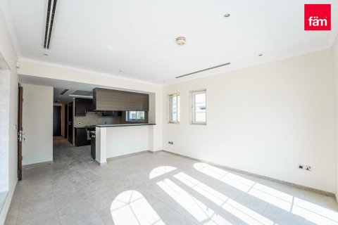 Vilë në Dubai, Emiratet e Bashkuara Arabe 3 dhoma gjumi, 676 m2. № 551434 - Foto 9