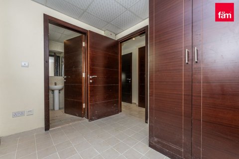 Vilë në Dubai, Emiratet e Bashkuara Arabe 3 dhoma gjumi, 676 m2. № 551434 - Foto 11