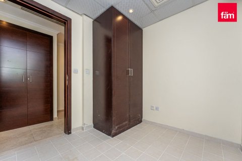 Vilë në Dubai, Emiratet e Bashkuara Arabe 3 dhoma gjumi, 676 m2. № 551434 - Foto 13