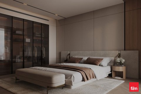 Apartment in Dubai, UAE 3 bedrooms, 197.4 sq.m. № 624927 - photo 6
