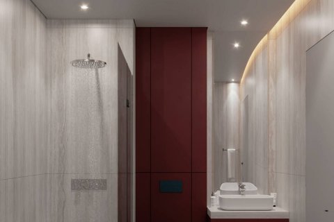 Apartment in Majan, Dubai, UAE 3 bedrooms, 221.4 sq.m. № 624924 - photo 7