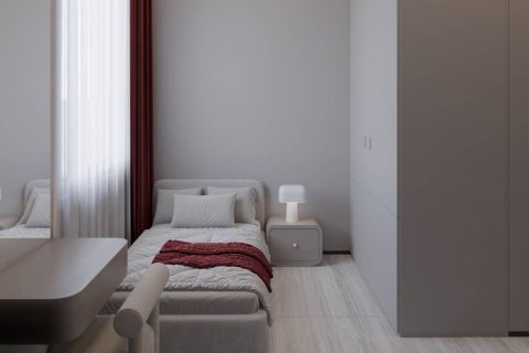 Apartment in Majan, Dubai, UAE 3 bedrooms, 221.4 sq.m. № 624924 - photo 3