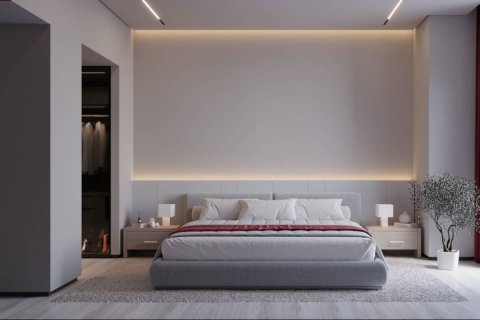 Leilighet til salgs i Majan, Dubai, Emiratene 3 soverom, 221.8 kvm Nr. 624924 - Foto 4