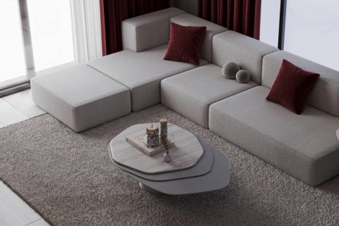 Apartment in Majan, Dubai, UAE 3 bedrooms, 221.4 sq.m. № 624924 - photo 6