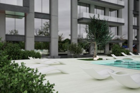 Leilighet til salgs i Majan, Dubai, Emiratene 3 soverom, 221.8 kvm Nr. 624924 - Foto 6