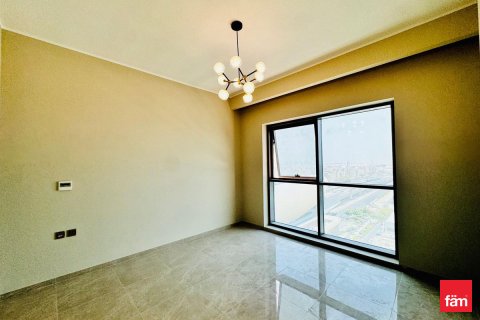 Appartement te koop in Al Furjan, Dubai, VAE 2 slaapkamers, 130.9 vr.m., nr 624930 - foto 1