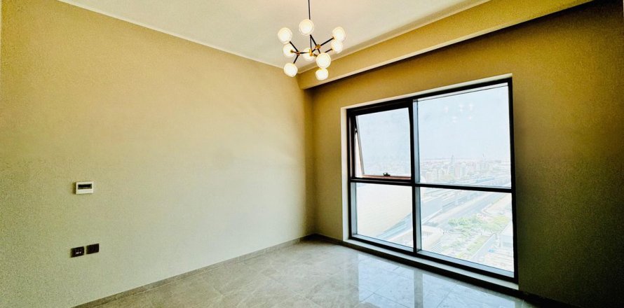 Appartement in Al Furjan, Dubai, VAE 2 slaapkamers, 130.9 vr.m. nr 624930