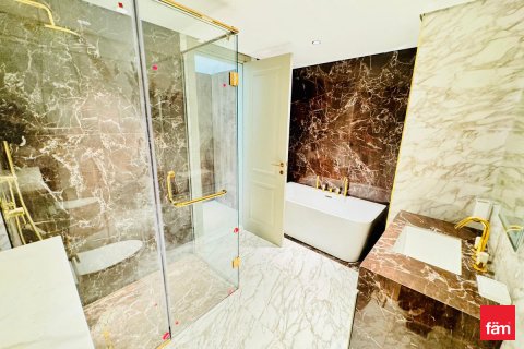 Appartement te koop in Al Furjan, Dubai, VAE 2 slaapkamers, 130.9 vr.m., nr 624930 - foto 7