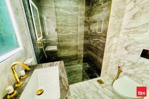 Appartement te koop in Al Furjan, Dubai, VAE 2 slaapkamers, 130.9 vr.m., nr 624930 - foto 5