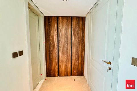 Appartement te koop in Al Furjan, Dubai, VAE 2 slaapkamers, 130.9 vr.m., nr 624930 - foto 8