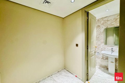 Appartement te koop in Al Furjan, Dubai, VAE 2 slaapkamers, 130.9 vr.m., nr 624930 - foto 4