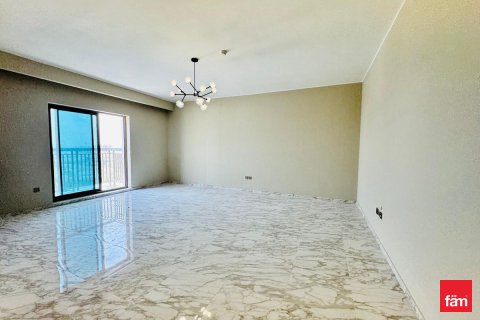 Appartement te koop in Al Furjan, Dubai, VAE 2 slaapkamers, 130.9 vr.m., nr 624930 - foto 6
