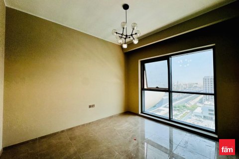 Appartement te koop in Al Furjan, Dubai, VAE 2 slaapkamers, 130.9 vr.m., nr 624930 - foto 2