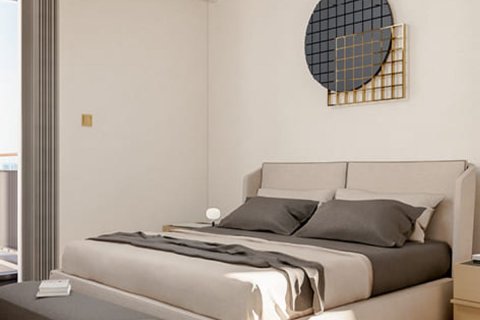 Apartment in Al Furjan, Dubai, UAE 2 bedrooms, 130.9 sq.m. № 624930 - photo 11
