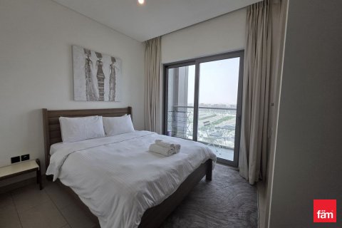 Byt v Dubai, SAE 1 ložnice, 45.6 m² Č.: 624926 - fotografie 8