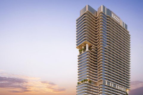 阿联酋 Dubai 待售 : 1 卧, 61 平方米 , 编号590416 - 照片 10