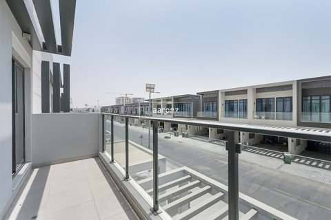 阿联酋 Dubai Al Furjan 待租 : 3 卧, 222.7 平方米 , 编号624294 - 照片 17
