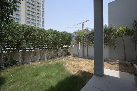 阿联酋 Dubai Al Furjan 待租 : 3 卧, 222.7 平方米 , 编号624294 - 照片 19