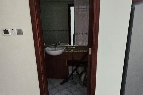 Apartmán v Jumeirah Lake Towers, Dubai, SAE 1 spálňa, 124.7 m2 č. 624293 - Fotografia 9