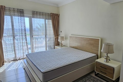 Apartmán v Jumeirah Lake Towers, Dubai, SAE 1 spálňa, 124.7 m2 č. 624293 - Fotografia 6