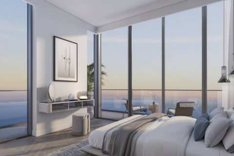Byt v Ras Al Khaimah, SAE 3 ložnice, 365.81 m² Č.: 458226 - fotografie 4