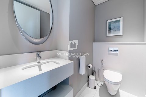 Купити квартиру в Даунтаун Дубай (Даунтаун Бурдж Дубай), Дубай, ОАЕ 1 спальня, 72м2, № 592583 - фото 16