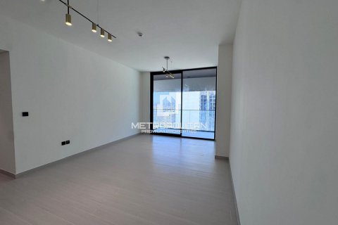 Üürile anda korter asukohaga Jumeirah Village Circle, Dubai, AÜE: 2 magamistoaga, 116 m² Nr 592586 - pilt 28