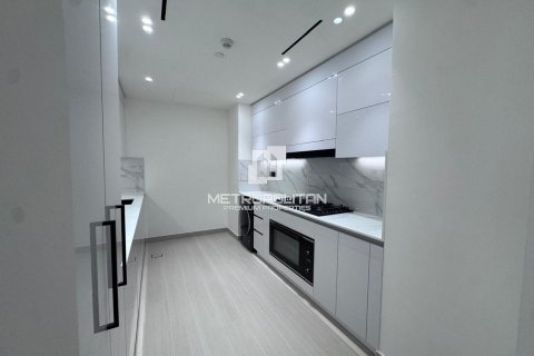 Üürile anda korter asukohaga Jumeirah Village Circle, Dubai, AÜE: 2 magamistoaga, 116 m² Nr 592586 - pilt 22