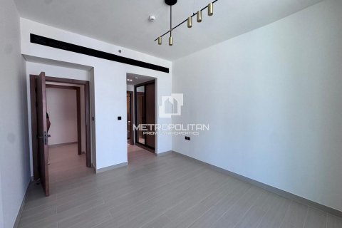 Üürile anda korter asukohaga Jumeirah Village Circle, Dubai, AÜE: 2 magamistoaga, 116 m² Nr 592586 - pilt 19