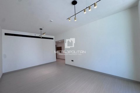 Üürile anda korter asukohaga Jumeirah Village Circle, Dubai, AÜE: 2 magamistoaga, 116 m² Nr 592586 - pilt 2