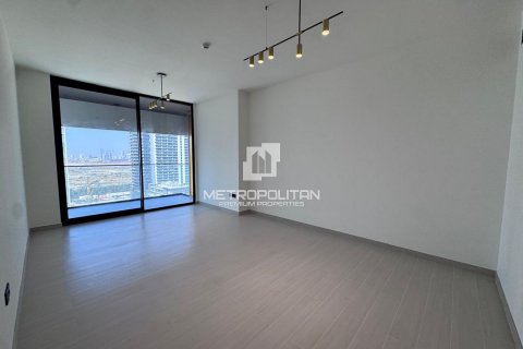 Üürile anda korter asukohaga Jumeirah Village Circle, Dubai, AÜE: 2 magamistoaga, 116 m² Nr 592586 - pilt 7