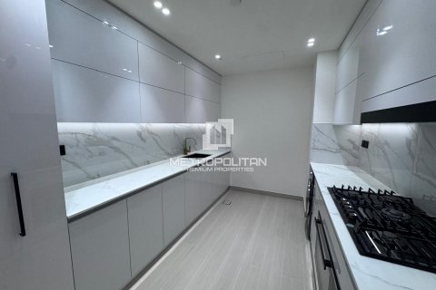 Üürile anda korter asukohaga Jumeirah Village Circle, Dubai, AÜE: 2 magamistoaga, 116 m² Nr 592586 - pilt 12