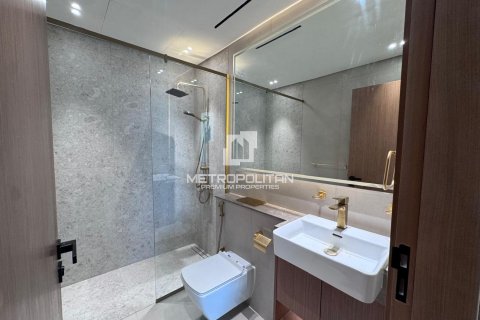 Üürile anda korter asukohaga Jumeirah Village Circle, Dubai, AÜE: 2 magamistoaga, 116 m² Nr 592586 - pilt 26