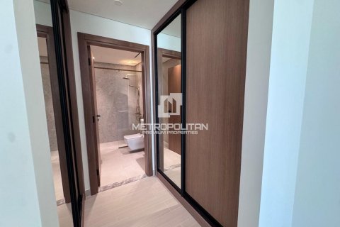 Üürile anda korter asukohaga Jumeirah Village Circle, Dubai, AÜE: 2 magamistoaga, 116 m² Nr 592586 - pilt 24