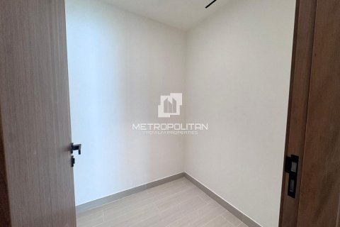 Üürile anda korter asukohaga Jumeirah Village Circle, Dubai, AÜE: 2 magamistoaga, 116 m² Nr 592586 - pilt 10