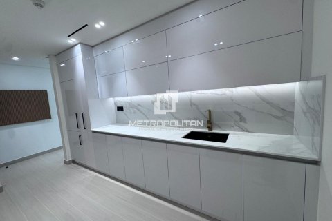 Üürile anda korter asukohaga Jumeirah Village Circle, Dubai, AÜE: 2 magamistoaga, 116 m² Nr 592586 - pilt 13