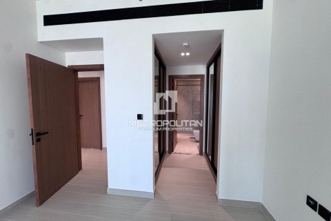 Üürile anda korter asukohaga Jumeirah Village Circle, Dubai, AÜE: 2 magamistoaga, 116 m² Nr 592586 - pilt 21