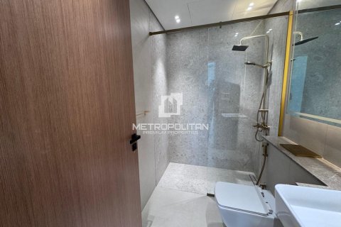 Üürile anda korter asukohaga Jumeirah Village Circle, Dubai, AÜE: 2 magamistoaga, 116 m² Nr 592586 - pilt 25