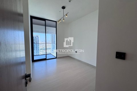 Üürile anda korter asukohaga Jumeirah Village Circle, Dubai, AÜE: 2 magamistoaga, 116 m² Nr 592586 - pilt 14
